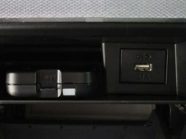 タフトＧターボ　クロムベンチャーシートヒーター　オートライト　キーフリー　アイドリングストップ　パノラマモニター　ナビ　ドライブレコーダー　ＵＳＢ入力端子　Ｂｌｕｅｔｏｏｔｈ　電動パーキングブレーキ　ティーゼットデオプラス（岡山県）の中古車