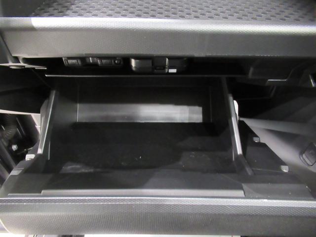 タフトＧターボ　クロムベンチャーシートヒーター　オートライト　キーフリー　アイドリングストップ　パノラマモニター　ナビ　ドライブレコーダー　ＵＳＢ入力端子　Ｂｌｕｅｔｏｏｔｈ　電動パーキングブレーキ　ティーゼットデオプラス（岡山県）の中古車