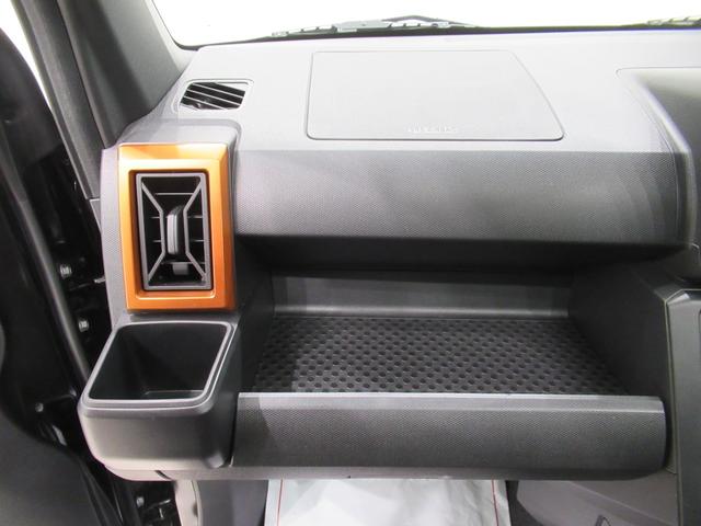 タフトＧターボ　クロムベンチャーシートヒーター　オートライト　キーフリー　アイドリングストップ　パノラマモニター　ナビ　ドライブレコーダー　ＵＳＢ入力端子　Ｂｌｕｅｔｏｏｔｈ　電動パーキングブレーキ　ティーゼットデオプラス（岡山県）の中古車