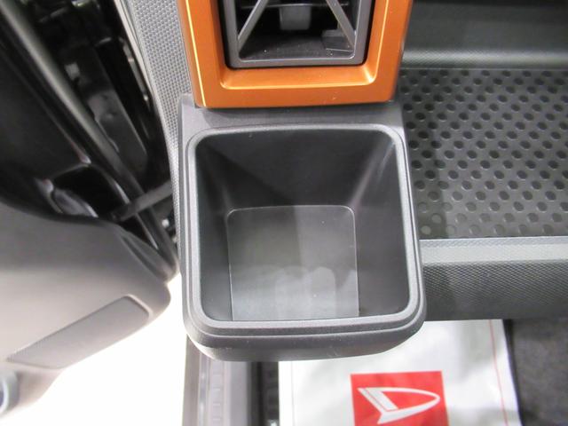 タフトＧターボ　クロムベンチャーシートヒーター　オートライト　キーフリー　アイドリングストップ　パノラマモニター　ナビ　ドライブレコーダー　ＵＳＢ入力端子　Ｂｌｕｅｔｏｏｔｈ　電動パーキングブレーキ　ティーゼットデオプラス（岡山県）の中古車