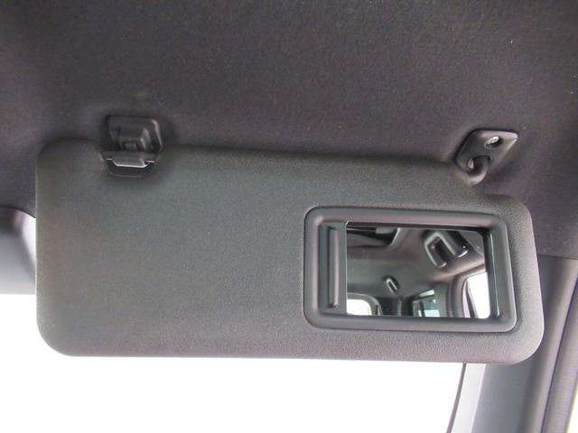 タフトＧターボ　クロムベンチャーシートヒーター　オートライト　キーフリー　アイドリングストップ　パノラマモニター　ナビ　ドライブレコーダー　ＵＳＢ入力端子　Ｂｌｕｅｔｏｏｔｈ　電動パーキングブレーキ　ティーゼットデオプラス（岡山県）の中古車