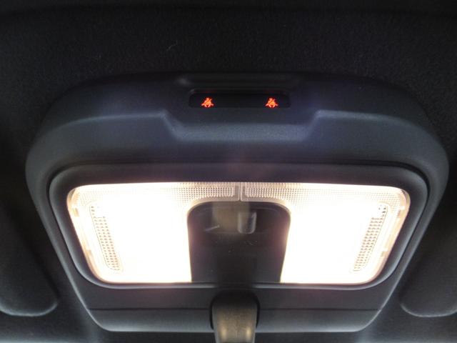 タフトＧターボ　クロムベンチャーシートヒーター　オートライト　キーフリー　アイドリングストップ　パノラマモニター　ナビ　ドライブレコーダー　ＵＳＢ入力端子　Ｂｌｕｅｔｏｏｔｈ　電動パーキングブレーキ　ティーゼットデオプラス（岡山県）の中古車