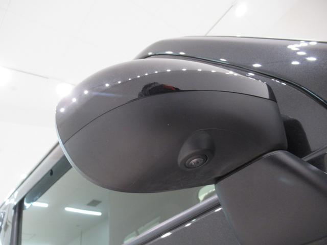 タフトＧターボ　クロムベンチャーシートヒーター　オートライト　キーフリー　アイドリングストップ　パノラマモニター　ナビ　ドライブレコーダー　ＵＳＢ入力端子　Ｂｌｕｅｔｏｏｔｈ　電動パーキングブレーキ　ティーゼットデオプラス（岡山県）の中古車