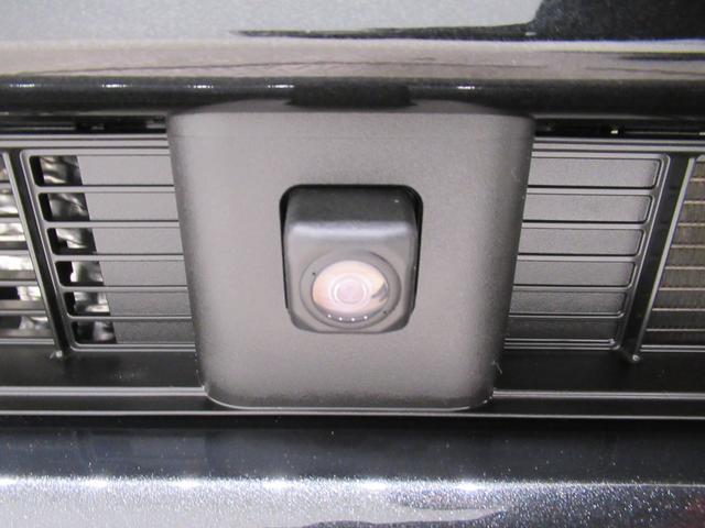 タフトＧターボ　クロムベンチャーシートヒーター　オートライト　キーフリー　アイドリングストップ　パノラマモニター　ナビ　ドライブレコーダー　ＵＳＢ入力端子　Ｂｌｕｅｔｏｏｔｈ　電動パーキングブレーキ　ティーゼットデオプラス（岡山県）の中古車