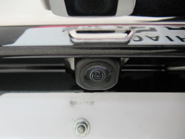 タフトＧターボ　クロムベンチャーシートヒーター　オートライト　キーフリー　アイドリングストップ　パノラマモニター　ナビ　ドライブレコーダー　ＵＳＢ入力端子　Ｂｌｕｅｔｏｏｔｈ　電動パーキングブレーキ　ティーゼットデオプラス（岡山県）の中古車