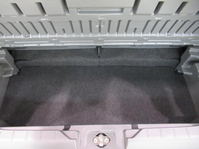 タフトＧターボ　クロムベンチャーシートヒーター　オートライト　キーフリー　アイドリングストップ　パノラマモニター　ナビ　ドライブレコーダー　ＵＳＢ入力端子　Ｂｌｕｅｔｏｏｔｈ　電動パーキングブレーキ　ティーゼットデオプラス（岡山県）の中古車