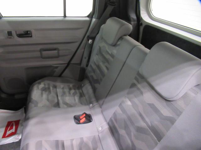 タフトＧターボ　クロムベンチャーシートヒーター　オートライト　キーフリー　アイドリングストップ　パノラマモニター　ナビ　ドライブレコーダー　ＵＳＢ入力端子　Ｂｌｕｅｔｏｏｔｈ　電動パーキングブレーキ　ティーゼットデオプラス（岡山県）の中古車