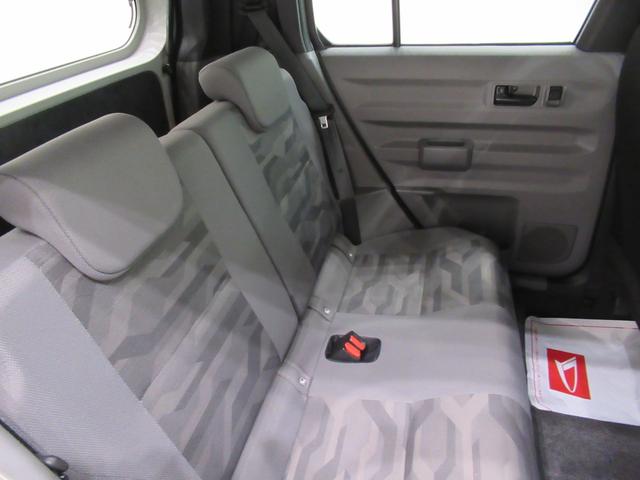 タフトＧターボ　クロムベンチャーシートヒーター　オートライト　キーフリー　アイドリングストップ　パノラマモニター　ナビ　ドライブレコーダー　ＵＳＢ入力端子　Ｂｌｕｅｔｏｏｔｈ　電動パーキングブレーキ　ティーゼットデオプラス（岡山県）の中古車