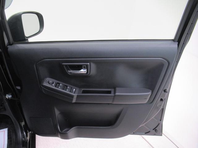 タフトＧターボ　クロムベンチャーシートヒーター　オートライト　キーフリー　アイドリングストップ　パノラマモニター　ナビ　ドライブレコーダー　ＵＳＢ入力端子　Ｂｌｕｅｔｏｏｔｈ　電動パーキングブレーキ　ティーゼットデオプラス（岡山県）の中古車