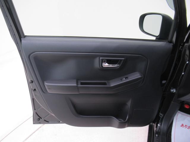 タフトＧターボ　クロムベンチャーシートヒーター　オートライト　キーフリー　アイドリングストップ　パノラマモニター　ナビ　ドライブレコーダー　ＵＳＢ入力端子　Ｂｌｕｅｔｏｏｔｈ　電動パーキングブレーキ　ティーゼットデオプラス（岡山県）の中古車