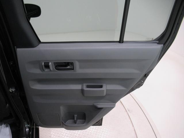 タフトＧターボ　クロムベンチャーシートヒーター　オートライト　キーフリー　アイドリングストップ　パノラマモニター　ナビ　ドライブレコーダー　ＵＳＢ入力端子　Ｂｌｕｅｔｏｏｔｈ　電動パーキングブレーキ　ティーゼットデオプラス（岡山県）の中古車