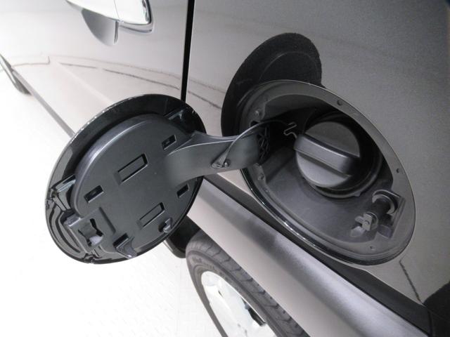 タフトＧターボ　クロムベンチャーシートヒーター　オートライト　キーフリー　アイドリングストップ　パノラマモニター　ナビ　ドライブレコーダー　ＵＳＢ入力端子　Ｂｌｕｅｔｏｏｔｈ　電動パーキングブレーキ　ティーゼットデオプラス（岡山県）の中古車