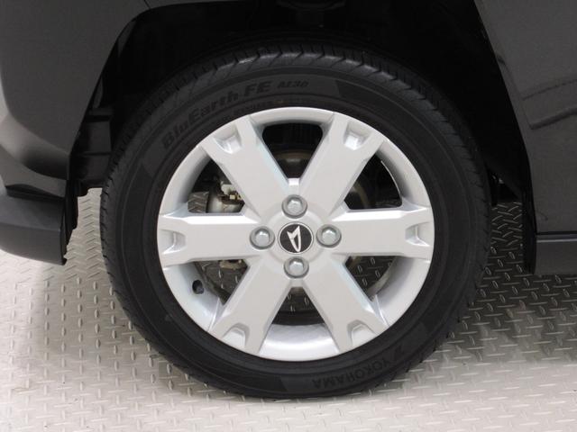 タフトＧターボ　クロムベンチャーシートヒーター　オートライト　キーフリー　アイドリングストップ　パノラマモニター　ナビ　ドライブレコーダー　ＵＳＢ入力端子　Ｂｌｕｅｔｏｏｔｈ　電動パーキングブレーキ　ティーゼットデオプラス（岡山県）の中古車