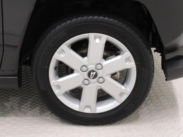 タフトＧターボ　クロムベンチャーシートヒーター　オートライト　キーフリー　アイドリングストップ　パノラマモニター　ナビ　ドライブレコーダー　ＵＳＢ入力端子　Ｂｌｕｅｔｏｏｔｈ　電動パーキングブレーキ　ティーゼットデオプラス（岡山県）の中古車