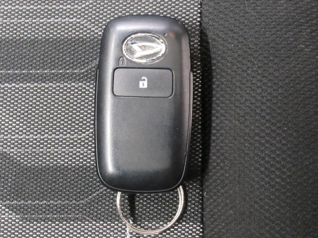 タフトＧターボ　クロムベンチャーシートヒーター　オートライト　キーフリー　アイドリングストップ　パノラマモニター　ナビ　ドライブレコーダー　ＵＳＢ入力端子　Ｂｌｕｅｔｏｏｔｈ　電動パーキングブレーキ　ティーゼットデオプラス（岡山県）の中古車