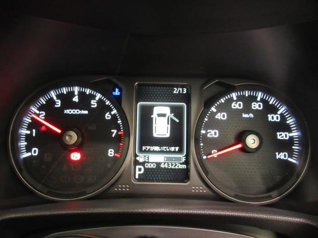 タフトＧターボ　クロムベンチャーシートヒーター　オートライト　キーフリー　アイドリングストップ　パノラマモニター　ナビ　ドライブレコーダー　ＵＳＢ入力端子　Ｂｌｕｅｔｏｏｔｈ　電動パーキングブレーキ　ティーゼットデオプラス（岡山県）の中古車