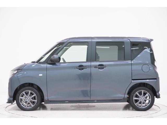 ムーヴＧパノラマモニター　１０インチナビ　ドライブレコーダー　左側パワースライドドア　ＵＳＢ入力端子　Ｂｌｕｅｔｏｏｔｈ　オートライト　キーフリー　アイドリングストップ　ティーゼットデオプラス（岡山県）の中古車