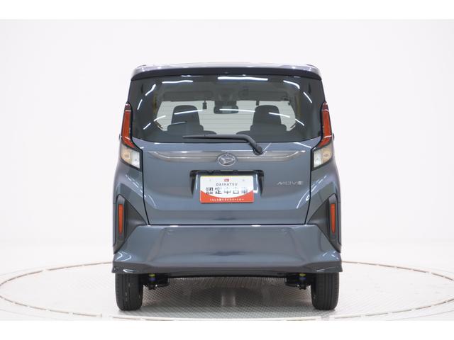 ムーヴＧパノラマモニター　１０インチナビ　ドライブレコーダー　左側パワースライドドア　ＵＳＢ入力端子　Ｂｌｕｅｔｏｏｔｈ　オートライト　キーフリー　アイドリングストップ　ティーゼットデオプラス（岡山県）の中古車