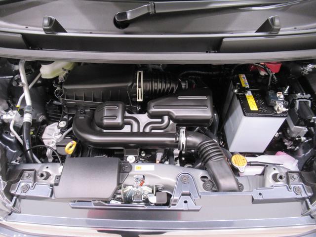 ムーヴＧパノラマモニター　１０インチナビ　ドライブレコーダー　左側パワースライドドア　ＵＳＢ入力端子　Ｂｌｕｅｔｏｏｔｈ　オートライト　キーフリー　アイドリングストップ　ティーゼットデオプラス（岡山県）の中古車