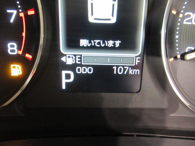 ムーヴＧパノラマモニター　１０インチナビ　ドライブレコーダー　左側パワースライドドア　ＵＳＢ入力端子　Ｂｌｕｅｔｏｏｔｈ　オートライト　キーフリー　アイドリングストップ　ティーゼットデオプラス（岡山県）の中古車