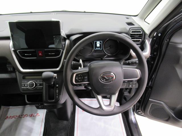 ムーヴＧパノラマモニター　１０インチナビ　ドライブレコーダー　左側パワースライドドア　ＵＳＢ入力端子　Ｂｌｕｅｔｏｏｔｈ　オートライト　キーフリー　アイドリングストップ　ティーゼットデオプラス（岡山県）の中古車