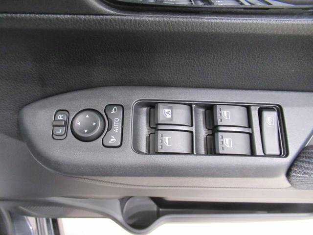 ムーヴＧパノラマモニター　１０インチナビ　ドライブレコーダー　左側パワースライドドア　ＵＳＢ入力端子　Ｂｌｕｅｔｏｏｔｈ　オートライト　キーフリー　アイドリングストップ　ティーゼットデオプラス（岡山県）の中古車