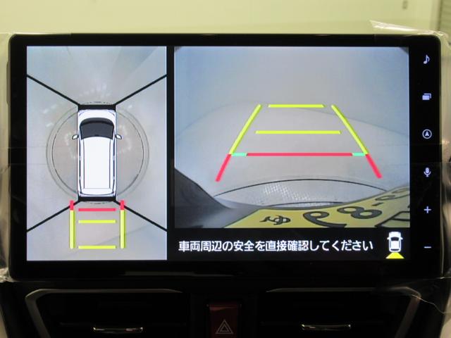 ムーヴＧパノラマモニター　１０インチナビ　ドライブレコーダー　左側パワースライドドア　ＵＳＢ入力端子　Ｂｌｕｅｔｏｏｔｈ　オートライト　キーフリー　アイドリングストップ　ティーゼットデオプラス（岡山県）の中古車