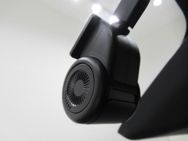 ムーヴＧパノラマモニター　１０インチナビ　ドライブレコーダー　左側パワースライドドア　ＵＳＢ入力端子　Ｂｌｕｅｔｏｏｔｈ　オートライト　キーフリー　アイドリングストップ　ティーゼットデオプラス（岡山県）の中古車