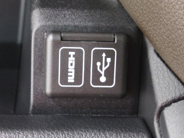 ムーヴＧパノラマモニター　１０インチナビ　ドライブレコーダー　左側パワースライドドア　ＵＳＢ入力端子　Ｂｌｕｅｔｏｏｔｈ　オートライト　キーフリー　アイドリングストップ　ティーゼットデオプラス（岡山県）の中古車