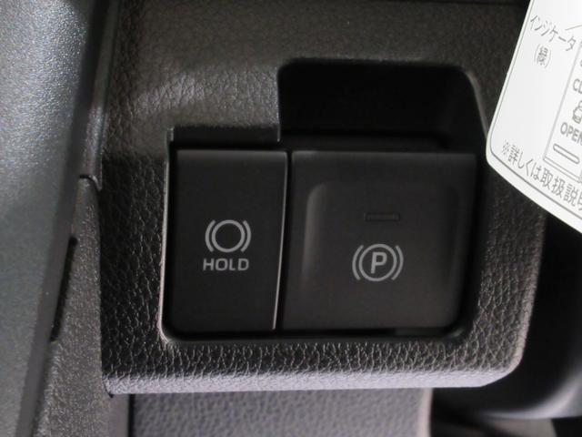 ムーヴＧパノラマモニター　１０インチナビ　ドライブレコーダー　左側パワースライドドア　ＵＳＢ入力端子　Ｂｌｕｅｔｏｏｔｈ　オートライト　キーフリー　アイドリングストップ　ティーゼットデオプラス（岡山県）の中古車