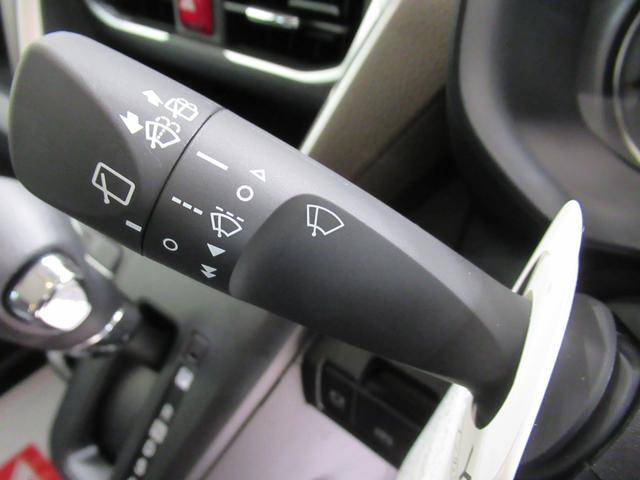 ムーヴＧパノラマモニター　１０インチナビ　ドライブレコーダー　左側パワースライドドア　ＵＳＢ入力端子　Ｂｌｕｅｔｏｏｔｈ　オートライト　キーフリー　アイドリングストップ　ティーゼットデオプラス（岡山県）の中古車