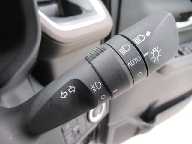 ムーヴＧパノラマモニター　１０インチナビ　ドライブレコーダー　左側パワースライドドア　ＵＳＢ入力端子　Ｂｌｕｅｔｏｏｔｈ　オートライト　キーフリー　アイドリングストップ　ティーゼットデオプラス（岡山県）の中古車