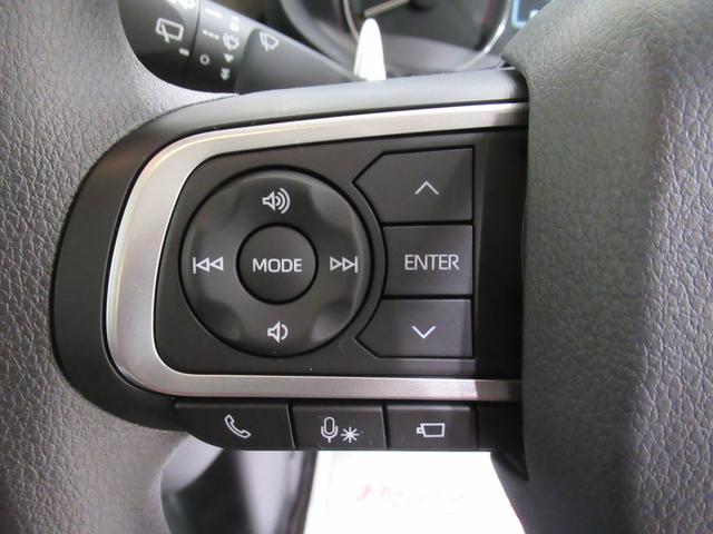 ムーヴＧパノラマモニター　１０インチナビ　ドライブレコーダー　左側パワースライドドア　ＵＳＢ入力端子　Ｂｌｕｅｔｏｏｔｈ　オートライト　キーフリー　アイドリングストップ　ティーゼットデオプラス（岡山県）の中古車