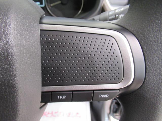 ムーヴＧパノラマモニター　１０インチナビ　ドライブレコーダー　左側パワースライドドア　ＵＳＢ入力端子　Ｂｌｕｅｔｏｏｔｈ　オートライト　キーフリー　アイドリングストップ　ティーゼットデオプラス（岡山県）の中古車