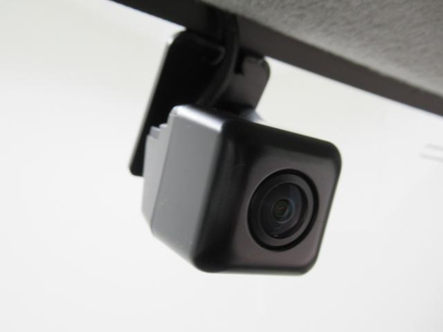 ムーヴＧパノラマモニター　１０インチナビ　ドライブレコーダー　左側パワースライドドア　ＵＳＢ入力端子　Ｂｌｕｅｔｏｏｔｈ　オートライト　キーフリー　アイドリングストップ　ティーゼットデオプラス（岡山県）の中古車