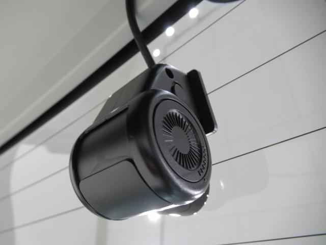 ムーヴＧパノラマモニター　１０インチナビ　ドライブレコーダー　左側パワースライドドア　ＵＳＢ入力端子　Ｂｌｕｅｔｏｏｔｈ　オートライト　キーフリー　アイドリングストップ　ティーゼットデオプラス（岡山県）の中古車