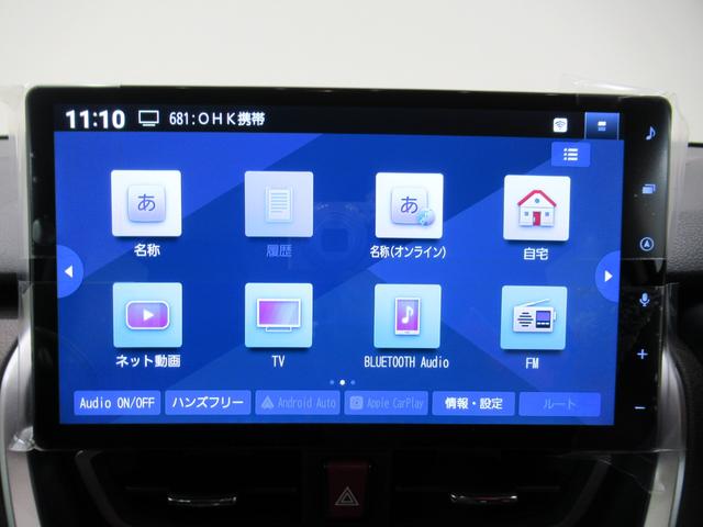 ムーヴＧパノラマモニター　１０インチナビ　ドライブレコーダー　左側パワースライドドア　ＵＳＢ入力端子　Ｂｌｕｅｔｏｏｔｈ　オートライト　キーフリー　アイドリングストップ　ティーゼットデオプラス（岡山県）の中古車