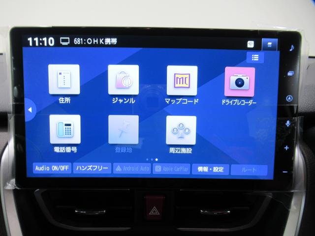 ムーヴＧパノラマモニター　１０インチナビ　ドライブレコーダー　左側パワースライドドア　ＵＳＢ入力端子　Ｂｌｕｅｔｏｏｔｈ　オートライト　キーフリー　アイドリングストップ　ティーゼットデオプラス（岡山県）の中古車