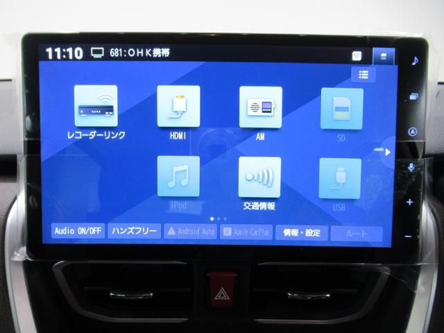 ムーヴＧパノラマモニター　１０インチナビ　ドライブレコーダー　左側パワースライドドア　ＵＳＢ入力端子　Ｂｌｕｅｔｏｏｔｈ　オートライト　キーフリー　アイドリングストップ　ティーゼットデオプラス（岡山県）の中古車