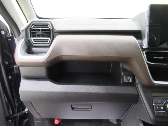 ムーヴＧパノラマモニター　１０インチナビ　ドライブレコーダー　左側パワースライドドア　ＵＳＢ入力端子　Ｂｌｕｅｔｏｏｔｈ　オートライト　キーフリー　アイドリングストップ　ティーゼットデオプラス（岡山県）の中古車