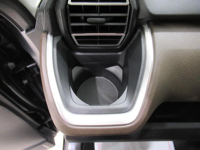 ムーヴＧパノラマモニター　１０インチナビ　ドライブレコーダー　左側パワースライドドア　ＵＳＢ入力端子　Ｂｌｕｅｔｏｏｔｈ　オートライト　キーフリー　アイドリングストップ　ティーゼットデオプラス（岡山県）の中古車