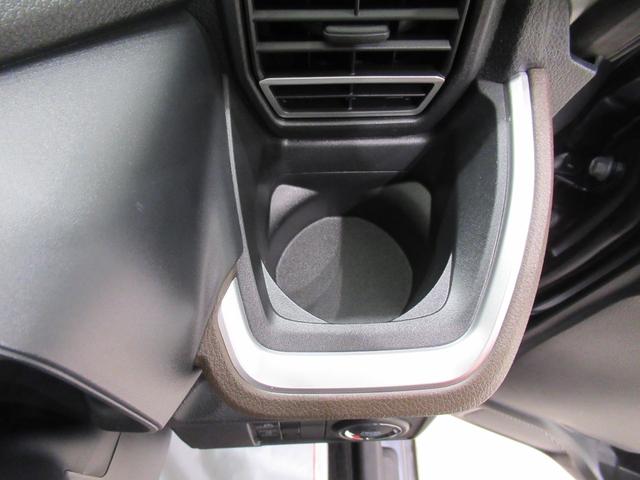 ムーヴＧパノラマモニター　１０インチナビ　ドライブレコーダー　左側パワースライドドア　ＵＳＢ入力端子　Ｂｌｕｅｔｏｏｔｈ　オートライト　キーフリー　アイドリングストップ　ティーゼットデオプラス（岡山県）の中古車