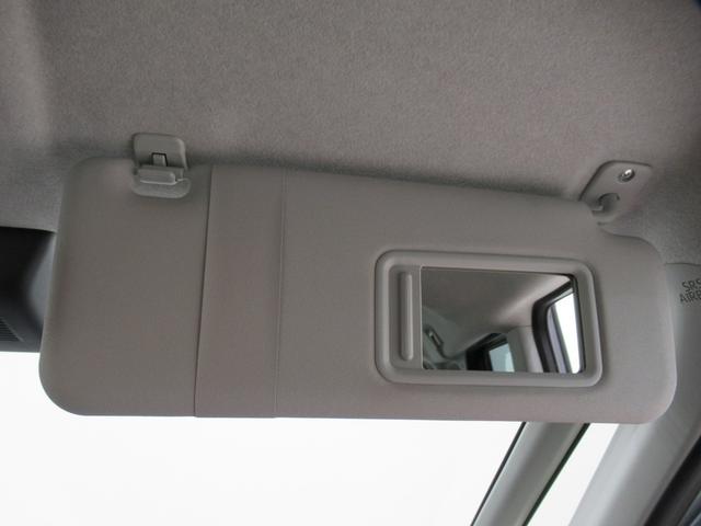 ムーヴＧパノラマモニター　１０インチナビ　ドライブレコーダー　左側パワースライドドア　ＵＳＢ入力端子　Ｂｌｕｅｔｏｏｔｈ　オートライト　キーフリー　アイドリングストップ　ティーゼットデオプラス（岡山県）の中古車