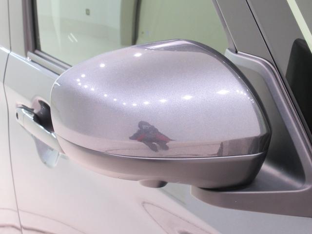 ムーヴＧパノラマモニター　１０インチナビ　ドライブレコーダー　左側パワースライドドア　ＵＳＢ入力端子　Ｂｌｕｅｔｏｏｔｈ　オートライト　キーフリー　アイドリングストップ　ティーゼットデオプラス（岡山県）の中古車