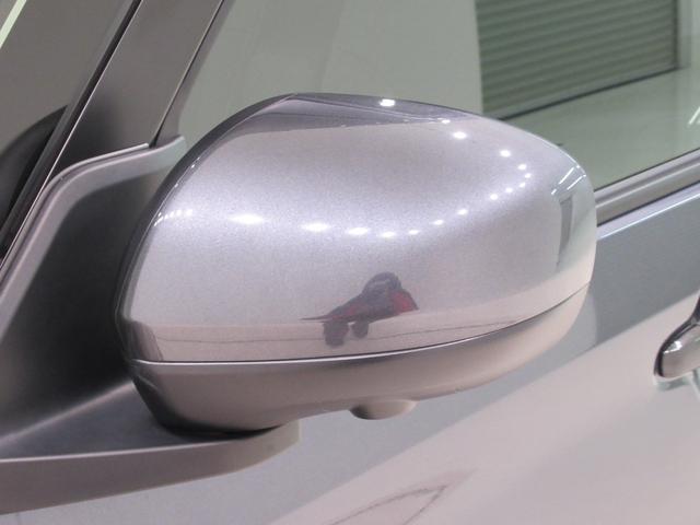 ムーヴＧパノラマモニター　１０インチナビ　ドライブレコーダー　左側パワースライドドア　ＵＳＢ入力端子　Ｂｌｕｅｔｏｏｔｈ　オートライト　キーフリー　アイドリングストップ　ティーゼットデオプラス（岡山県）の中古車