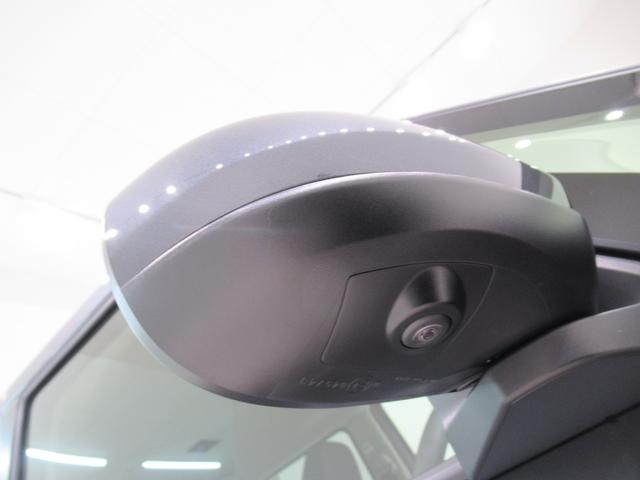 ムーヴＧパノラマモニター　１０インチナビ　ドライブレコーダー　左側パワースライドドア　ＵＳＢ入力端子　Ｂｌｕｅｔｏｏｔｈ　オートライト　キーフリー　アイドリングストップ　ティーゼットデオプラス（岡山県）の中古車