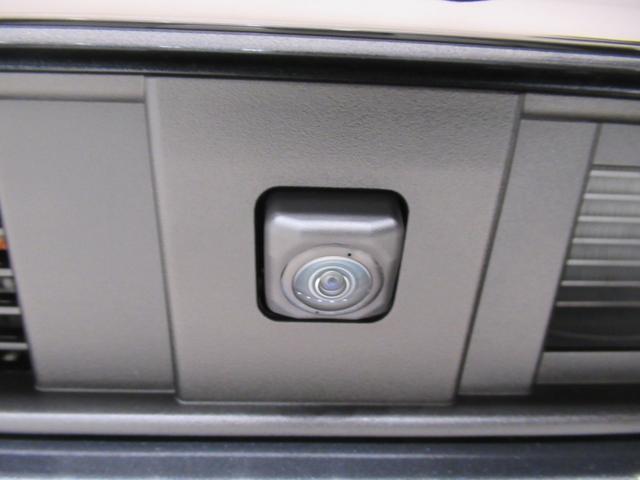 ムーヴＧパノラマモニター　１０インチナビ　ドライブレコーダー　左側パワースライドドア　ＵＳＢ入力端子　Ｂｌｕｅｔｏｏｔｈ　オートライト　キーフリー　アイドリングストップ　ティーゼットデオプラス（岡山県）の中古車