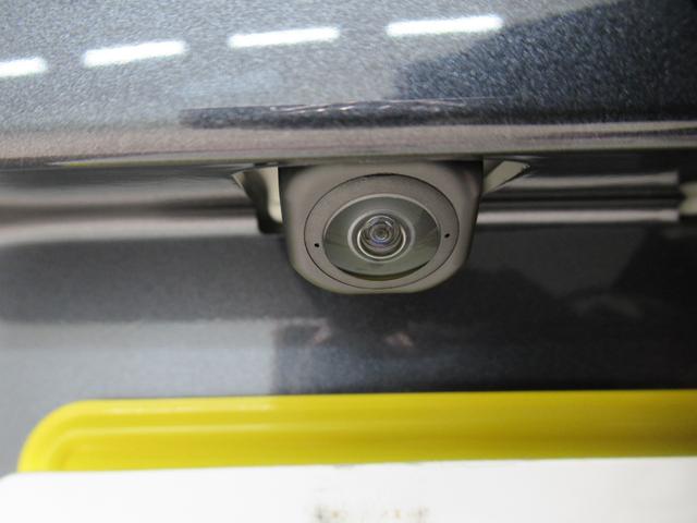 ムーヴＧパノラマモニター　１０インチナビ　ドライブレコーダー　左側パワースライドドア　ＵＳＢ入力端子　Ｂｌｕｅｔｏｏｔｈ　オートライト　キーフリー　アイドリングストップ　ティーゼットデオプラス（岡山県）の中古車