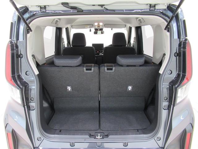 ムーヴＧパノラマモニター　１０インチナビ　ドライブレコーダー　左側パワースライドドア　ＵＳＢ入力端子　Ｂｌｕｅｔｏｏｔｈ　オートライト　キーフリー　アイドリングストップ　ティーゼットデオプラス（岡山県）の中古車