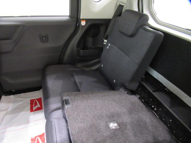 ムーヴＧパノラマモニター　１０インチナビ　ドライブレコーダー　左側パワースライドドア　ＵＳＢ入力端子　Ｂｌｕｅｔｏｏｔｈ　オートライト　キーフリー　アイドリングストップ　ティーゼットデオプラス（岡山県）の中古車